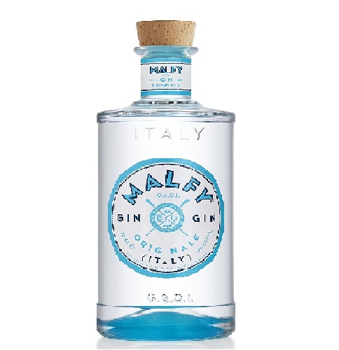 Buy Gin Malfy Original - Solera Online